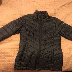 Columbia Omni-Heat Women’s Jacket